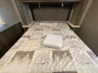 bedroom-2