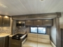 cabinet-2