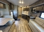 living-area-main-1