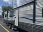 awning-1