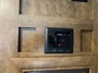 entertainment-center