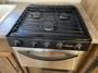 stove-oven