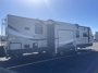 campside