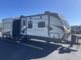 srp
