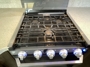 stove-oven