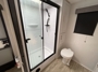 bathroom-1