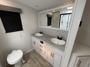 bathroom-2