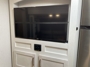 entertainment-center