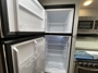 fridge-open
