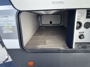 pass-through-storage