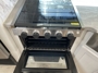 stove-oven-open