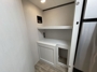 washer-dryer