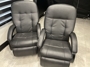 recliners