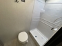 bathroom-2