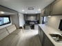 living-area-main-2