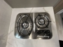 stove-oven