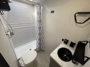 bathroom-1