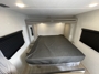 bedroom-2