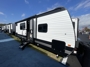 off-campside