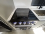 stove-oven