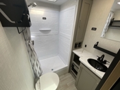 bathroom-1 thumbnail