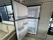 fridge-open thumbnail