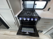 stove-oven-open thumbnail