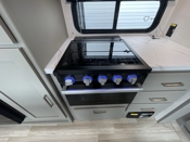 stove-oven thumbnail