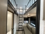 bunk-room