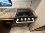 stove-oven