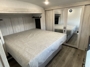 bedroom-1