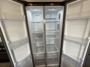 fridge-open
