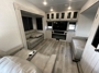living-area-main-2