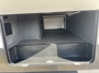pass-through-storage