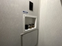 washer-dryer