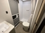 bathroom-1