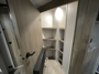 cabinet-2