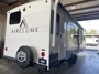 campside