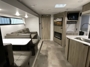 living-area-main-2