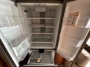 fridge-open