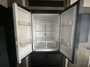 fridge-open
