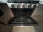 stove-oven-open