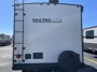 backside