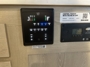 control-center