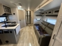living-area-main-1