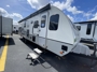 campside