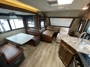 living-area-main-2