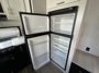 fridge-open
