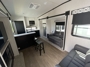 living-area-main-1
