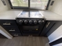 stove-oven
